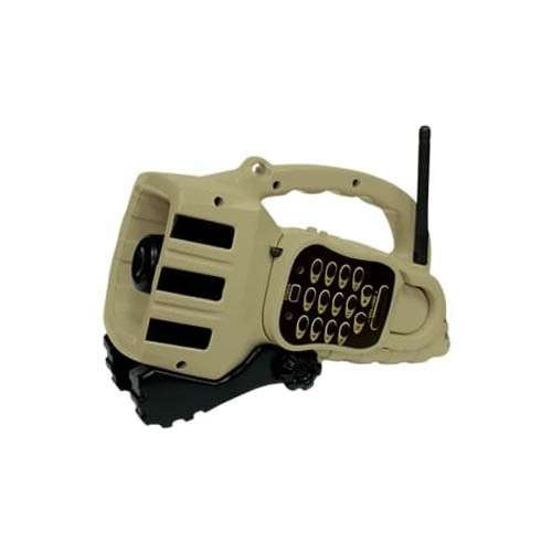 Primos Primos Dogg Catcher Predator Call