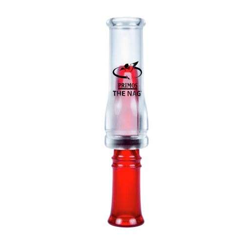 Primos PRIMOS The Nag Duck Call