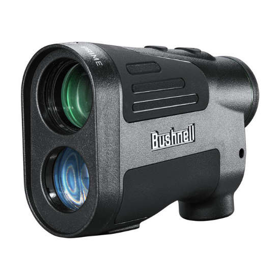 Bushnell PRIME 1800 RANGEFINDER