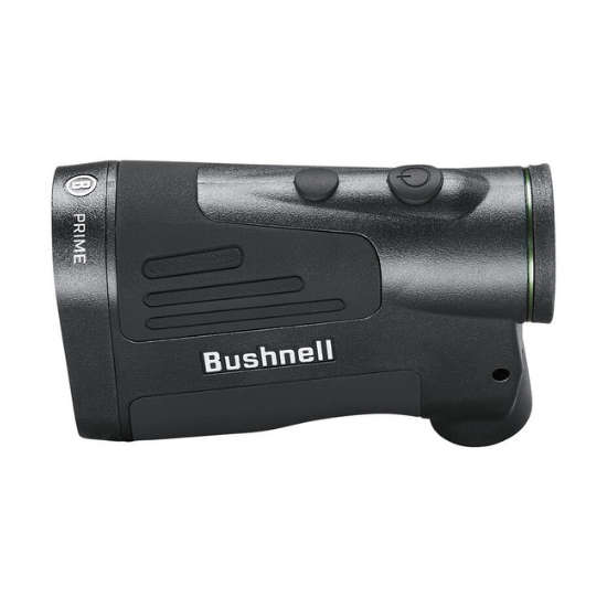 Bushnell PRIME 1800 RANGEFINDER