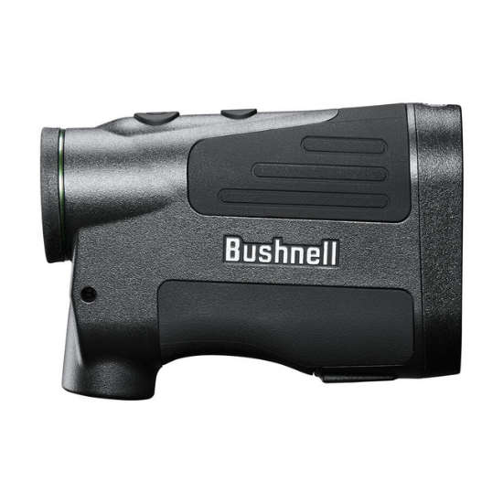 Bushnell PRIME 1800 RANGEFINDER