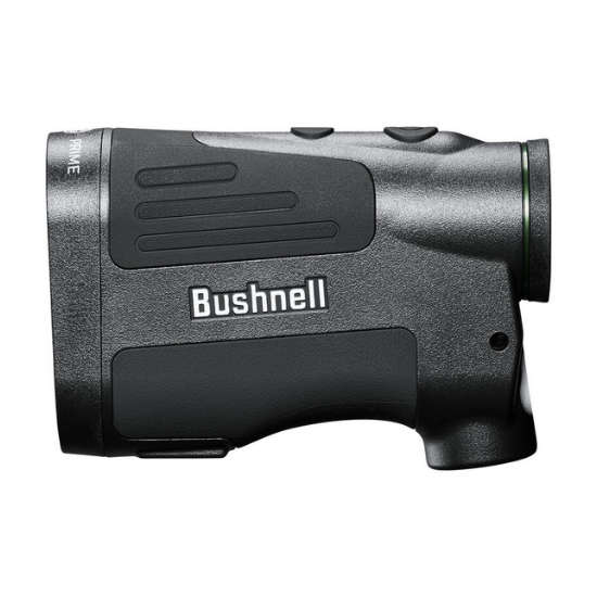 Bushnell PRIME 1800 RANGEFINDER
