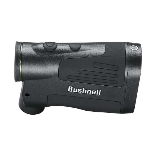 Bushnell PRIME 1800 RANGEFINDER