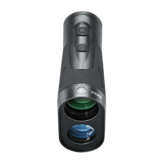 Bushnell PRIME 1800 RANGEFINDER