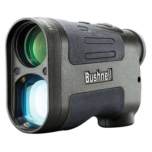 Bushnell PRIME 1700 LASER RANGEFINDER