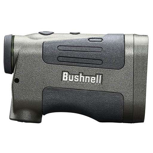 Bushnell PRIME 1700 LASER RANGEFINDER