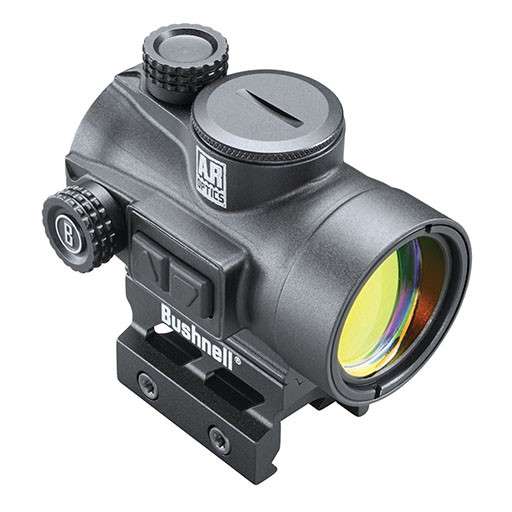Bushnell AR OPTICS TRS-26 RED DOT SIGHT