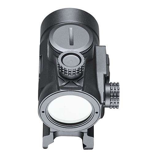 Bushnell AR OPTICS TRS-26 RED DOT SIGHT