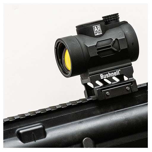 Bushnell AR OPTICS TRS-26 RED DOT SIGHT