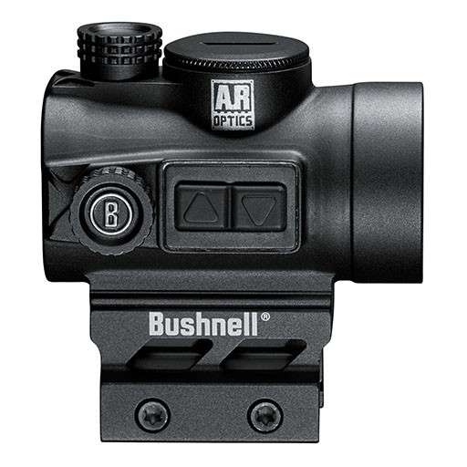 Bushnell AR OPTICS TRS-26 RED DOT SIGHT