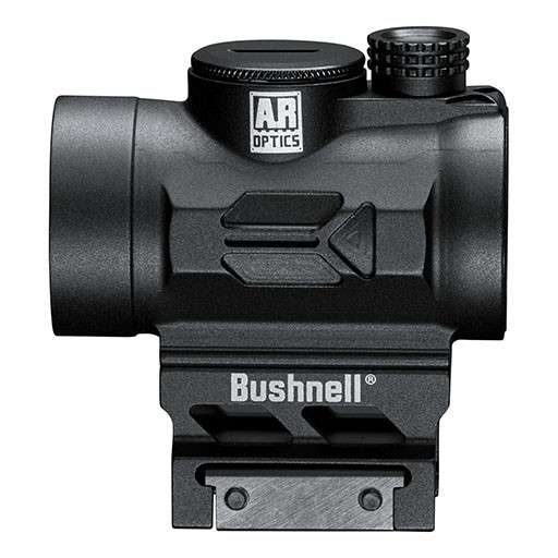 Bushnell AR OPTICS TRS-26 RED DOT SIGHT