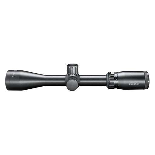Bushnell PRIME RIFLESCOPES  4-12X40