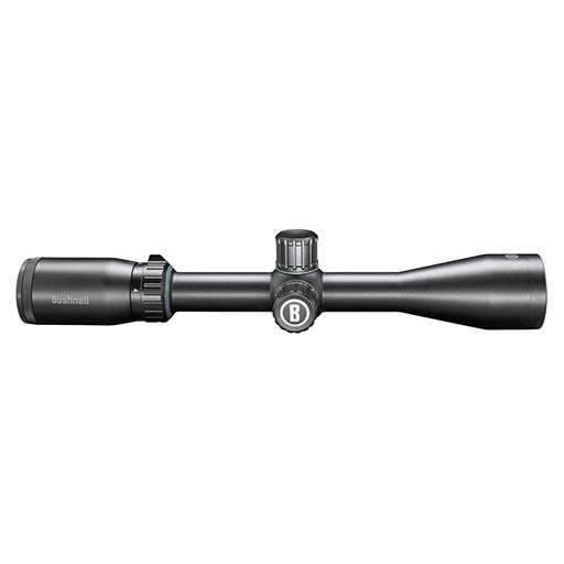 Bushnell PRIME RIFLESCOPES  4-12X40