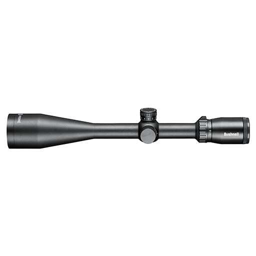 Bushnell PRIME RIFLESCOPES  4-12X40