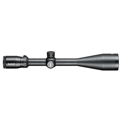 Bushnell PRIME RIFLESCOPES  4-12X40