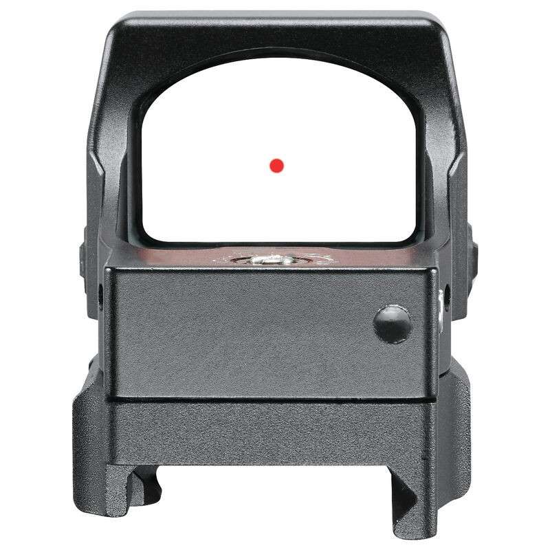 Bushnell RED DOTS  MULTI-PLATFORM  PISTOL, RIFLE, SHOTGUN RXS-250 REFLEX SIGHT