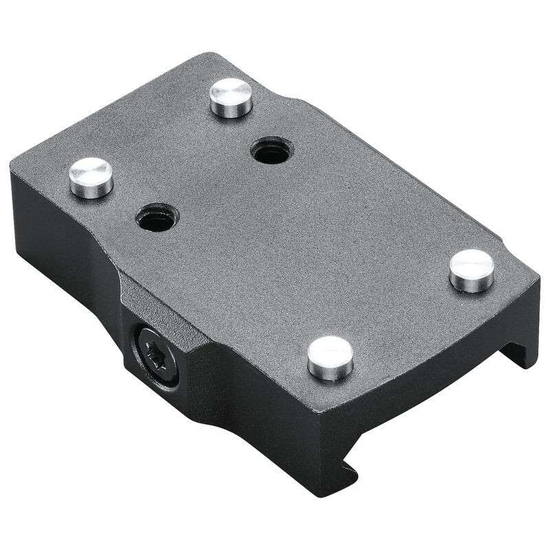 Bushnell RED DOTS  MULTI-PLATFORM  PISTOL, RIFLE, SHOTGUN RXS-250 REFLEX SIGHT