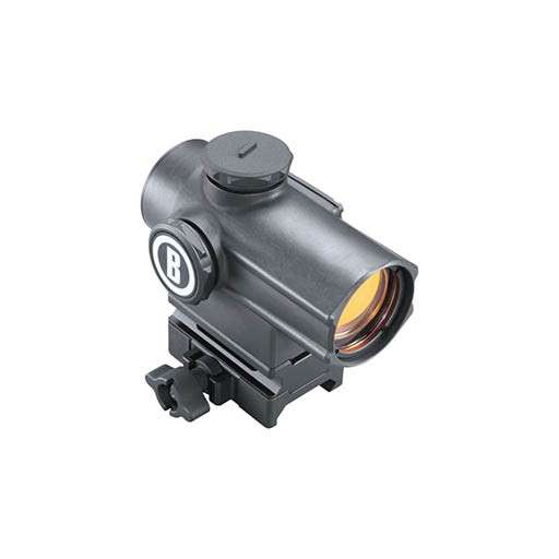 Bushnell TAC OPTIC MINI CANNON MULTI 4 RET HI RISE