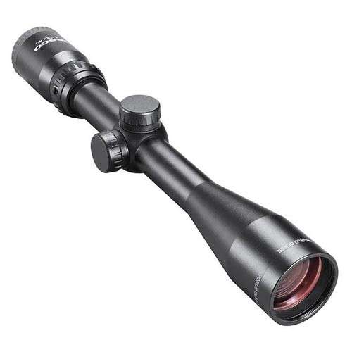Tasco World Class 4-12X40 30/30 Aiming Scope