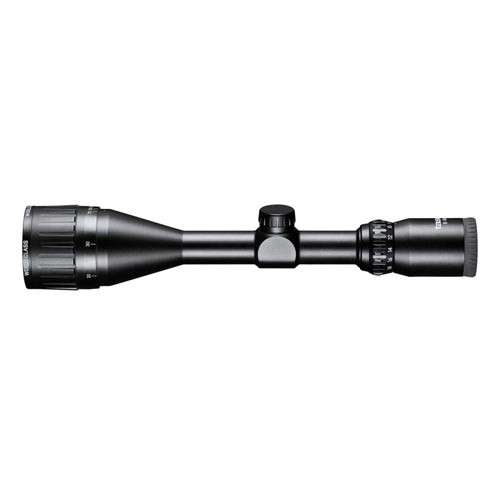 Tasco World Class 6-18×50 30/30 Aiming Scope
