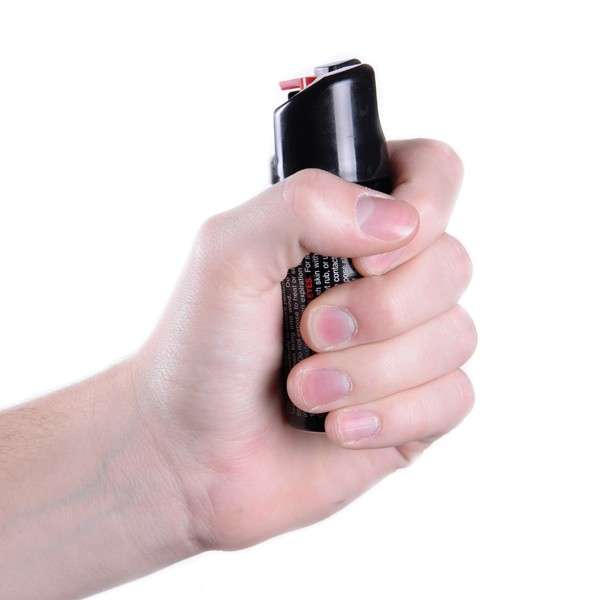 Sabre Magnum 60 Pepper Spray