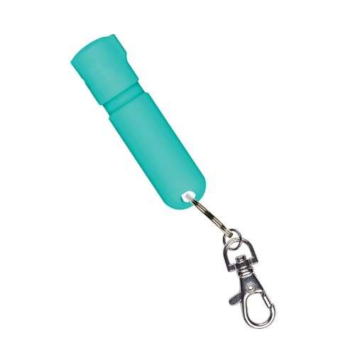 Sabre SABRE Mighty Discreet Mini Spray Mint