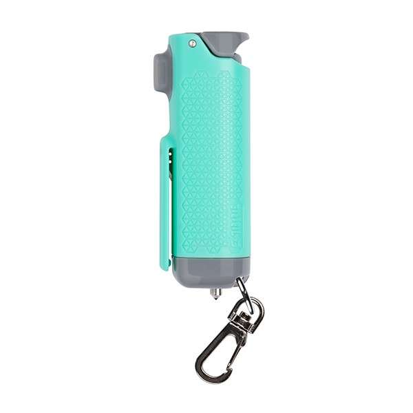 Sabre Mint SABRE Red Safe Escape 3-in-1 Automotive Tool