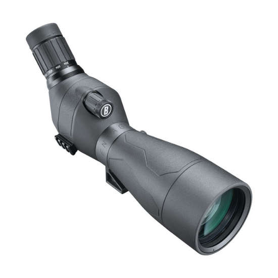 Bushnell ENGAGE DX SPOTTING SCOPE