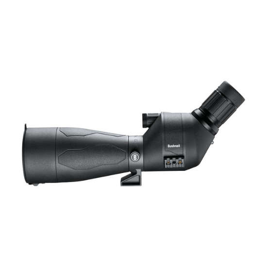 Bushnell ENGAGE DX SPOTTING SCOPE