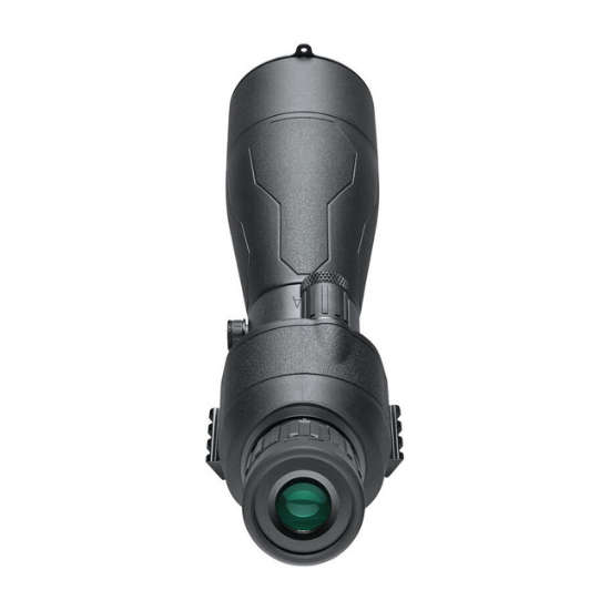 Bushnell ENGAGE DX SPOTTING SCOPE