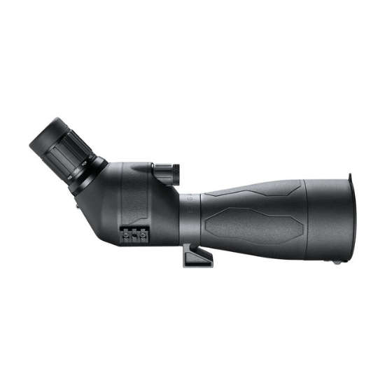 Bushnell ENGAGE DX SPOTTING SCOPE