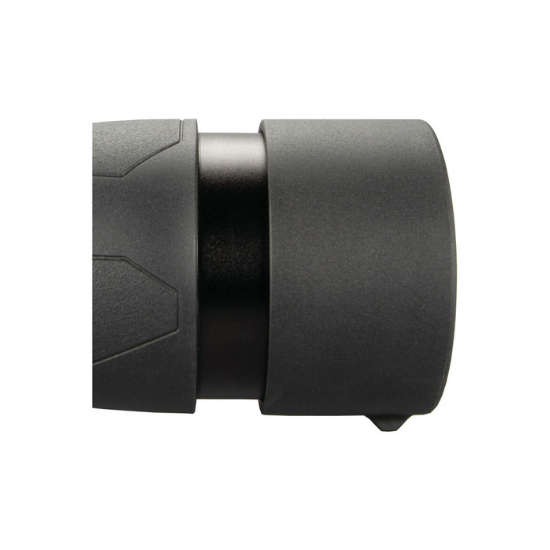 Bushnell ENGAGE DX SPOTTING SCOPE
