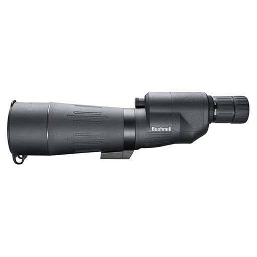 Bushnell PRIME SPOTTING SCOPE  STRAIGHT 20-60X65