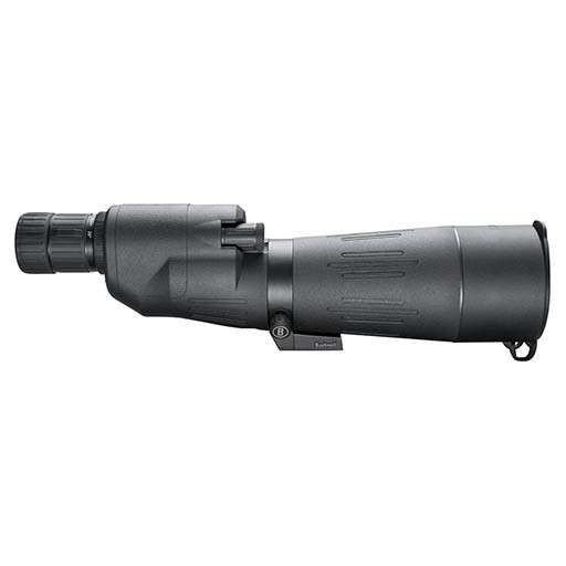 Bushnell PRIME SPOTTING SCOPE  STRAIGHT 20-60X65