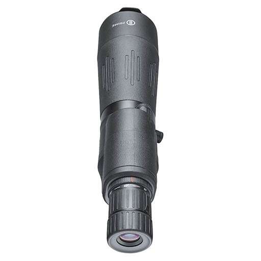 Bushnell PRIME SPOTTING SCOPE  STRAIGHT 20-60X65