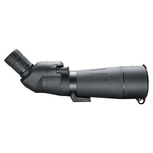 Bushnell PRIME SPOTTING SCOPE  ANGLED 20-60X65