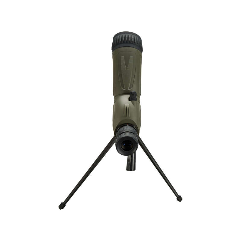 Tasco TASCO 20-60X60 GREY FC TRIPOD SOFT CASE, 45º