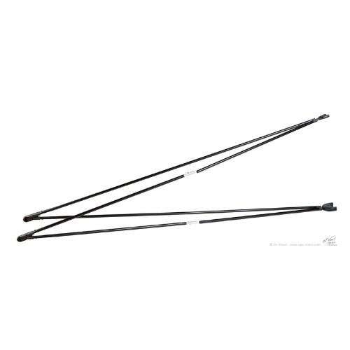 Stable Sticks BUSH 837G STANDING SHOOTING