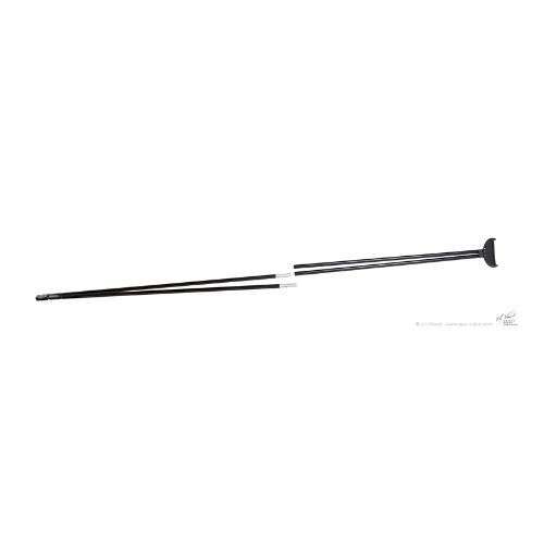 Stable Sticks BUSH 837G STANDING SHOOTING