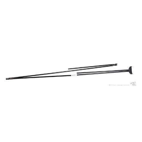 Stable Sticks BUSH 837G STANDING SHOOTING