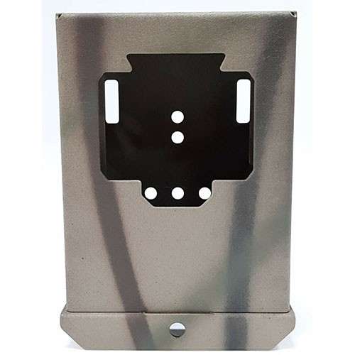 Bushnell BUSHNELL SECURITY BOX FOR 119932C PRIME