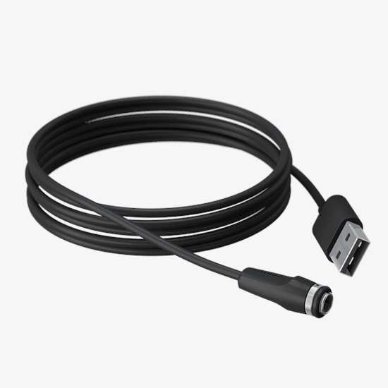 Suunto D-SERIES USB INTERFACE