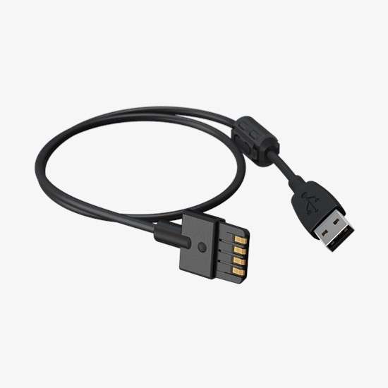 Suunto EON INTERFACE USB CABLE