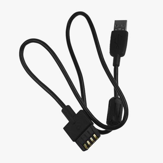 Suunto EON INTERFACE USB CABLE