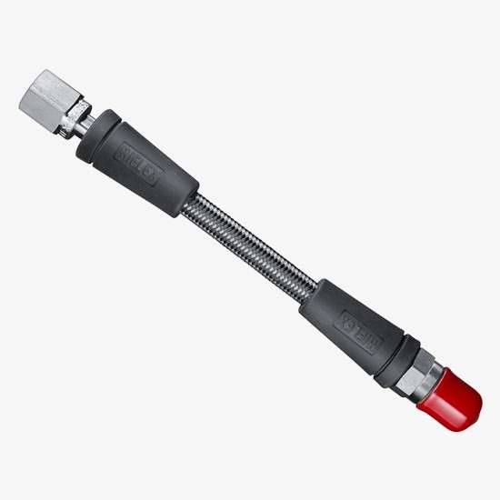 Suunto SUUNTO HP HOSE 6 MIFLEX KIT