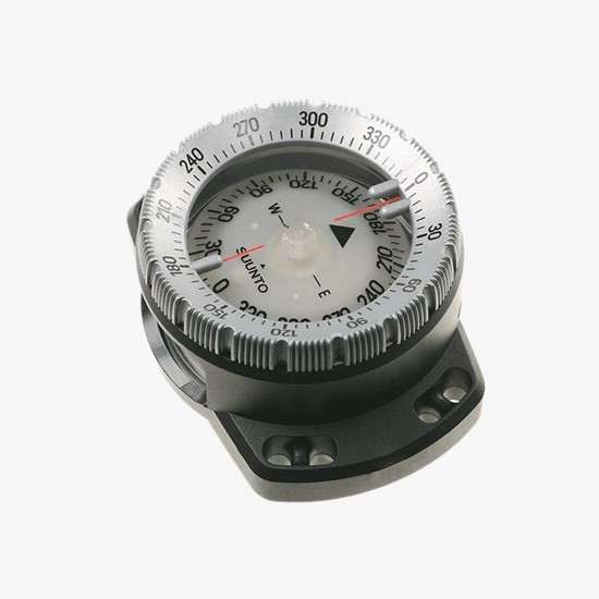 Suunto SUUNTO SK-8 BUNGIE COMPASS/BOOT SH