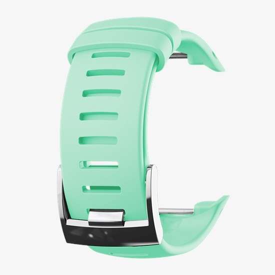 Suunto SUUNTO STRAP KIT D4i NOVO OCEAN