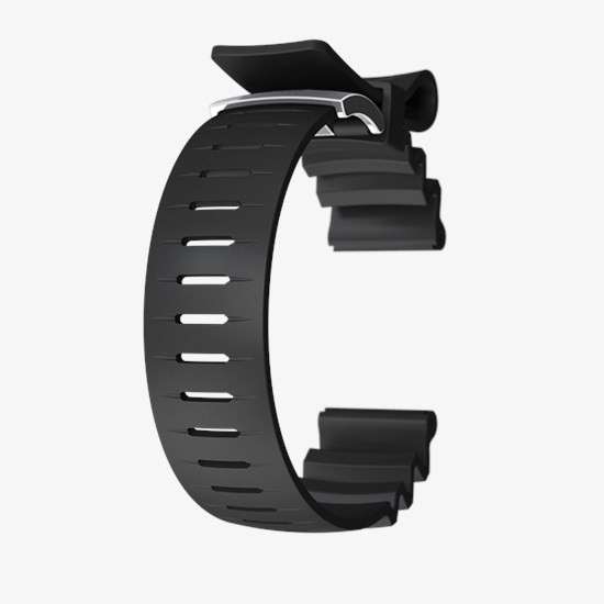 Suunto STRAP KIT SUUNTO EON CORE