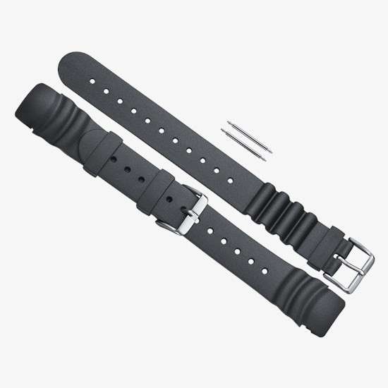 Suunto STRAP KIT SUUNTO STINGER ELASTOMER