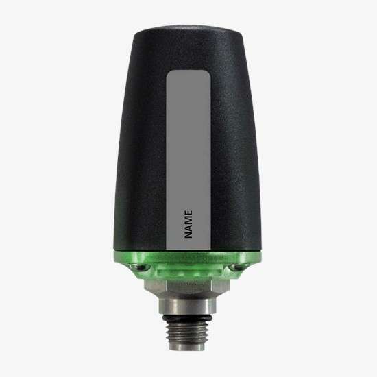 Suunto SUUNTO TANK POD MULTI -  EON / D5